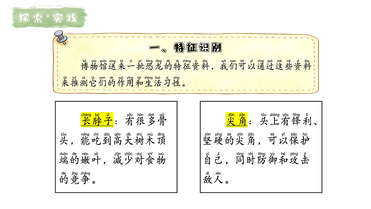 17998872第5页