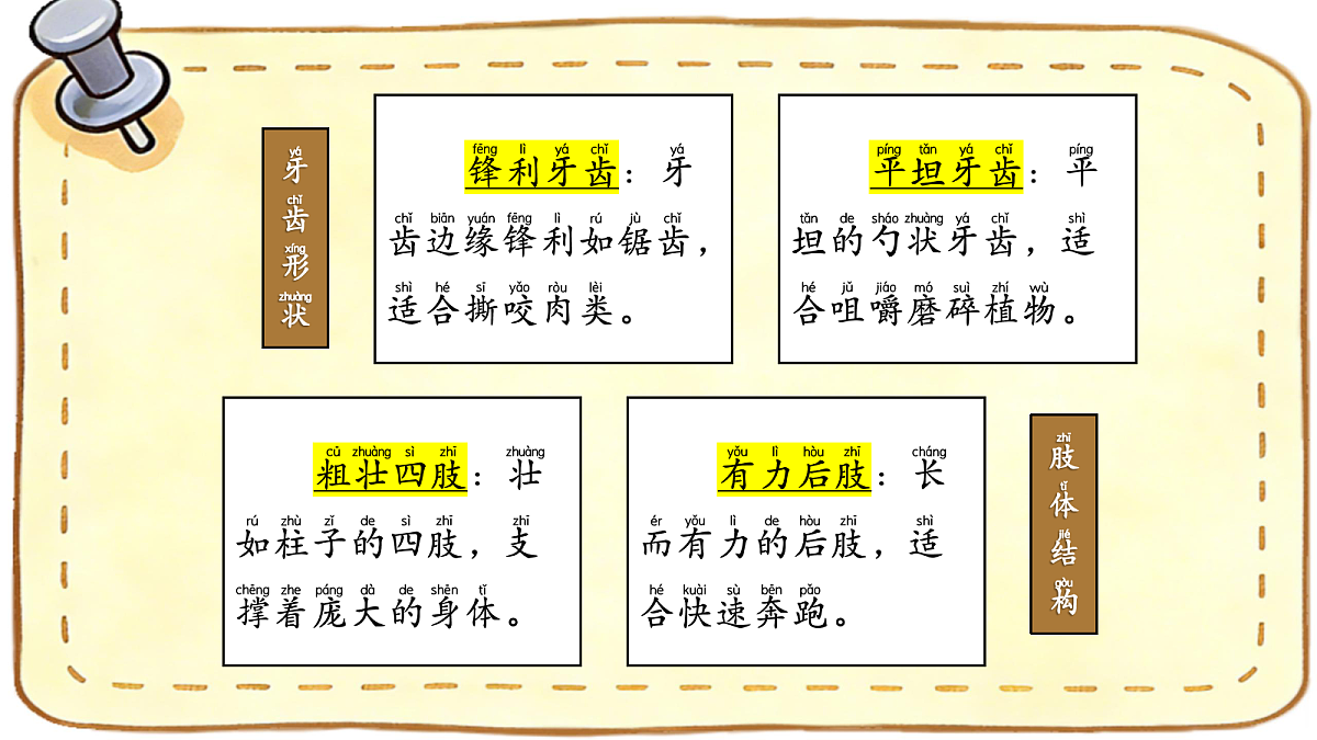 17998872第6页