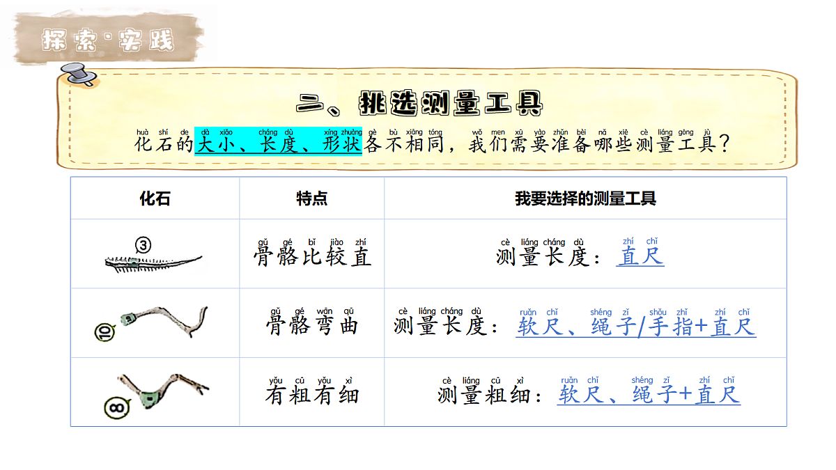 17998876第5页