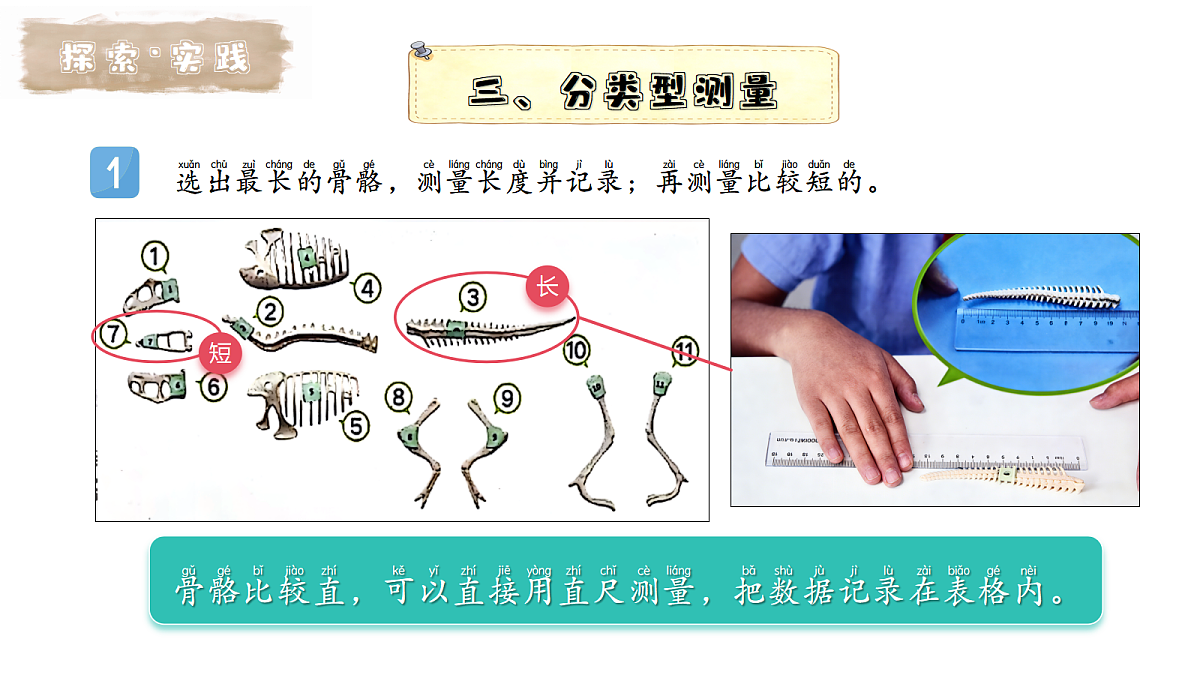 17998876第6页