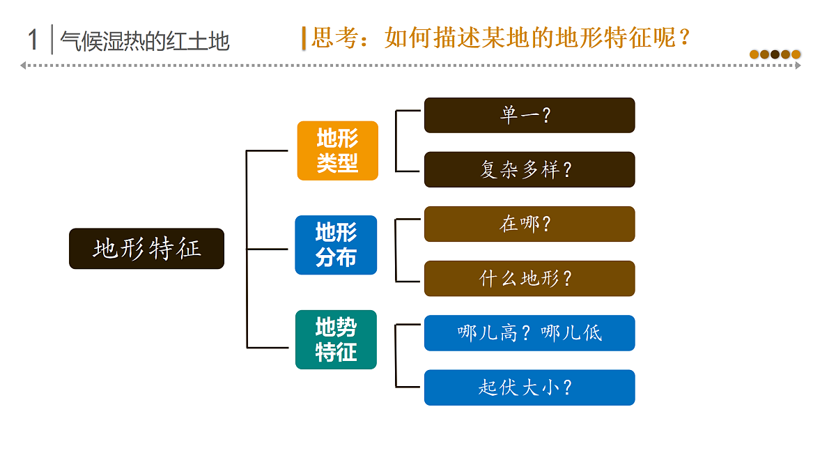 17998919第6页