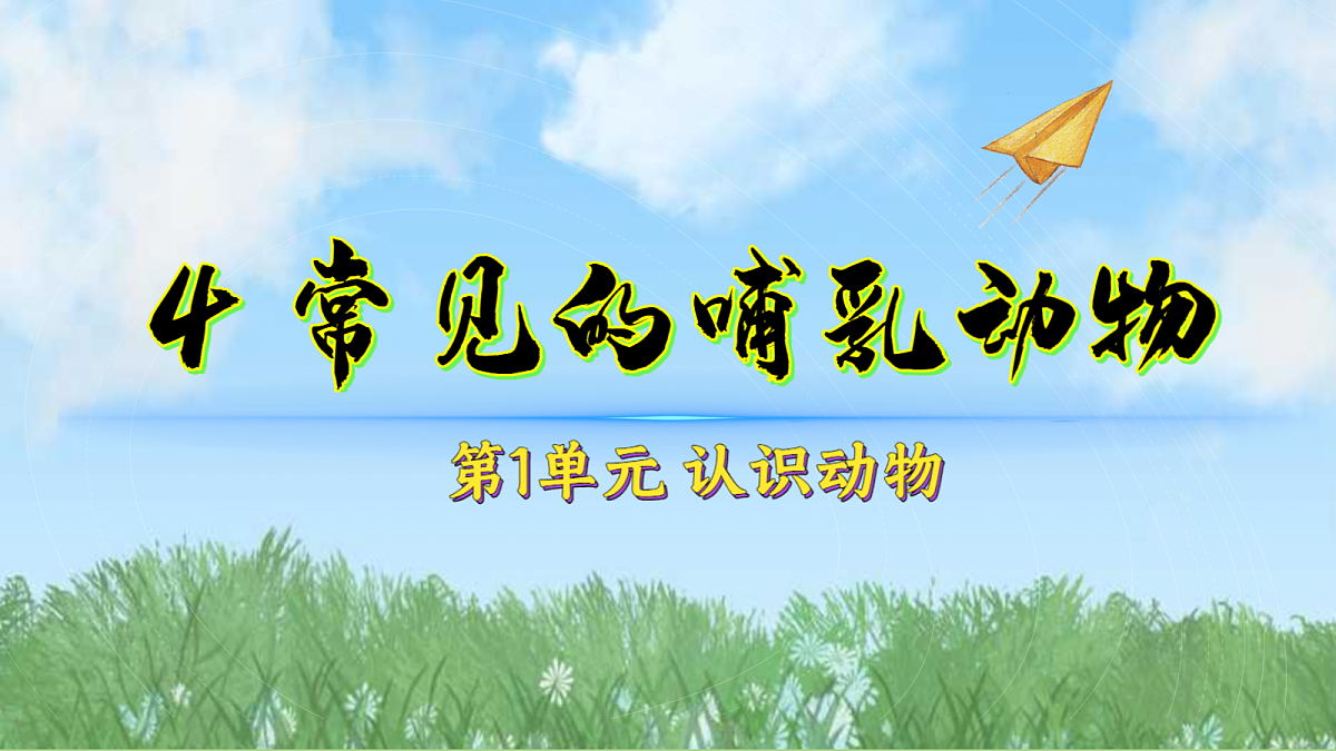 17998925第1页