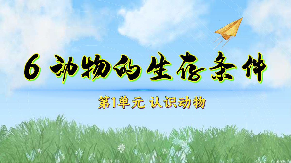 17998926第1页