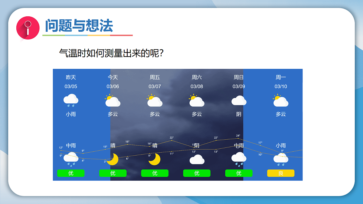 17998935第3页