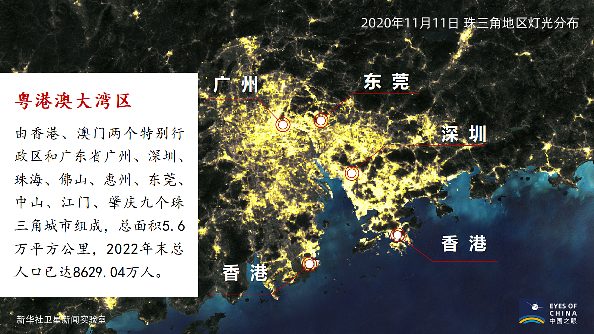 17998939第5页