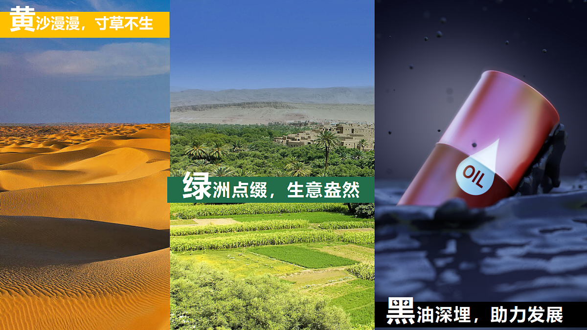 17998942第6页