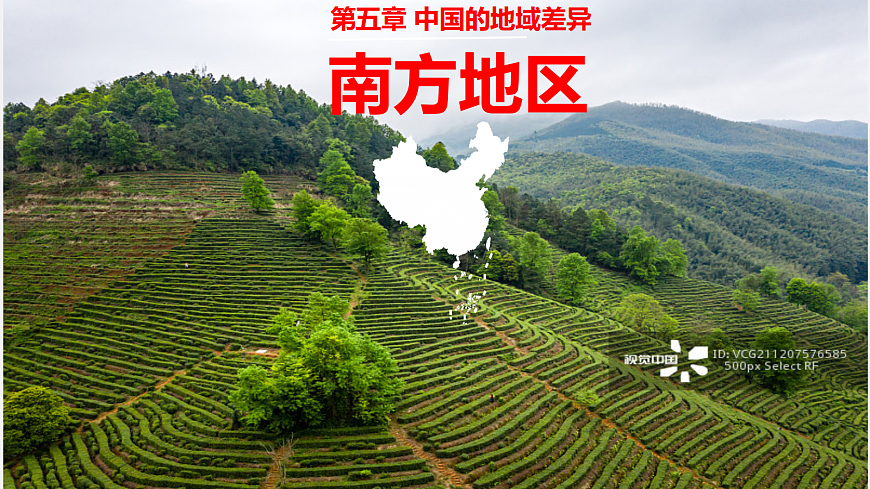 17998963第1页