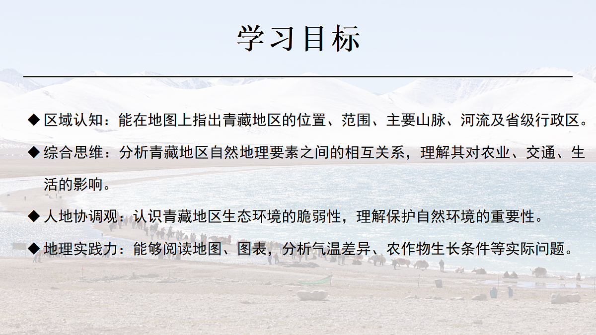 17998965第3页