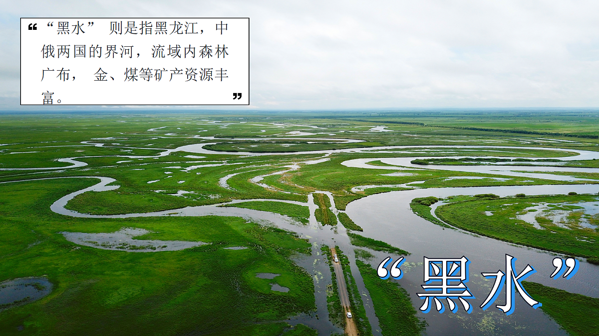 17998966第7页