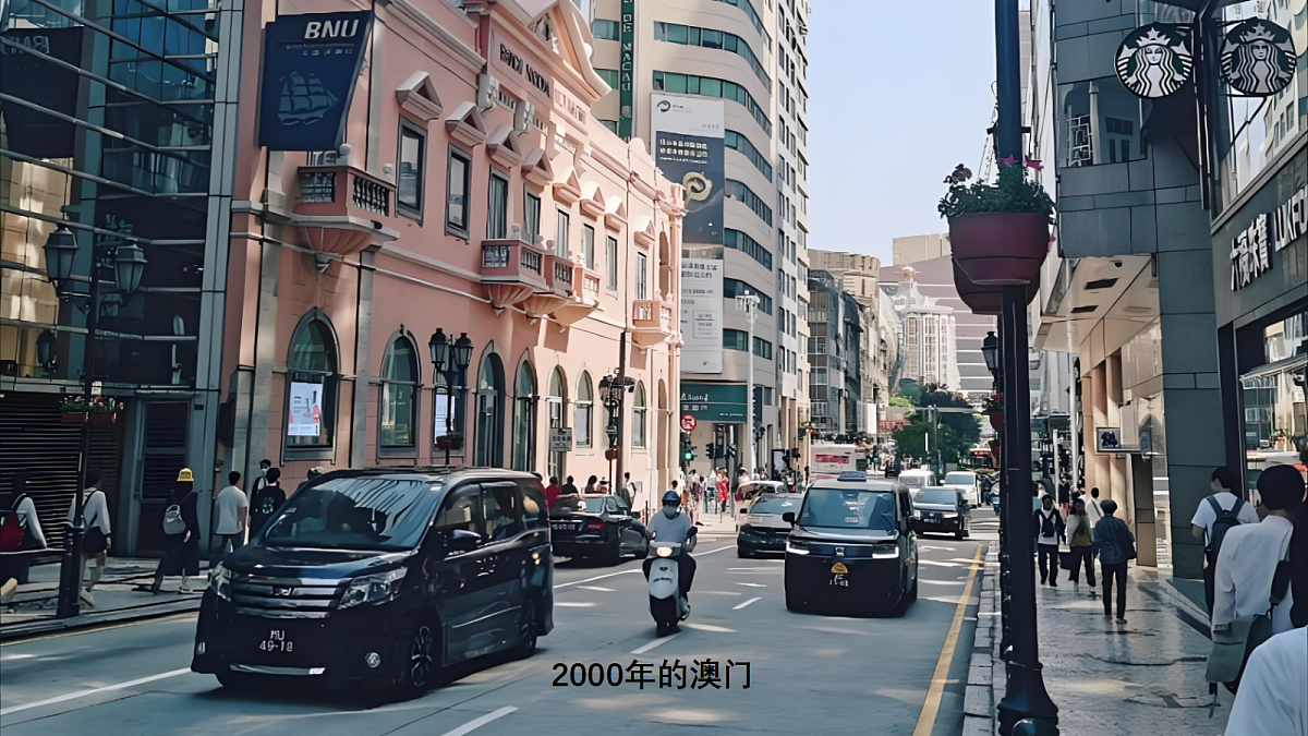 17999024第4页