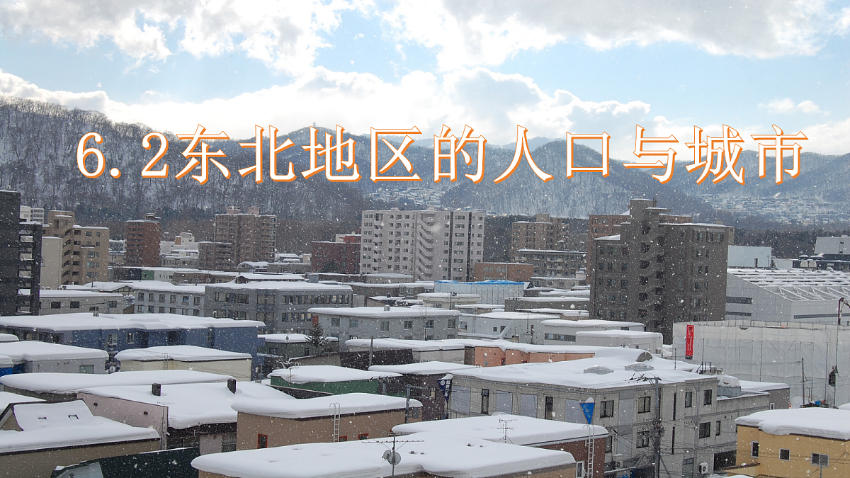 17999025第1页