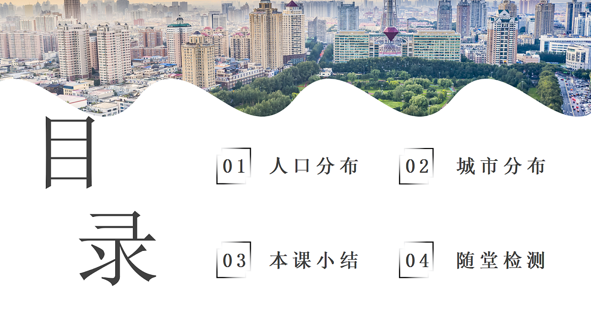 17999025第4页