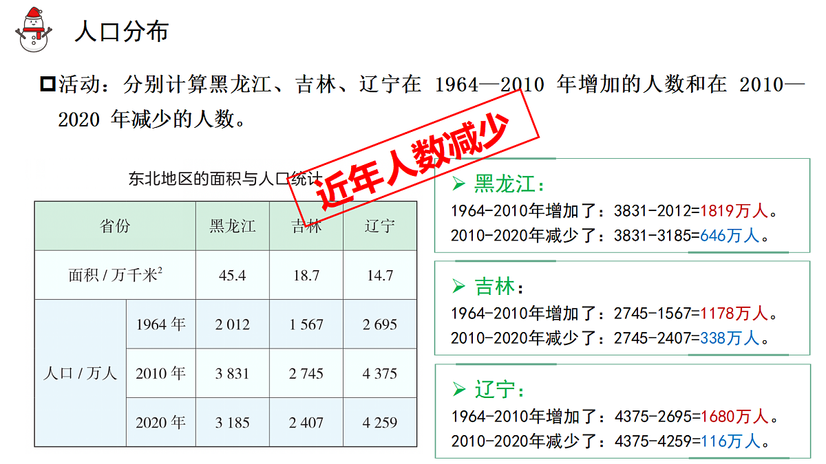 17999025第7页