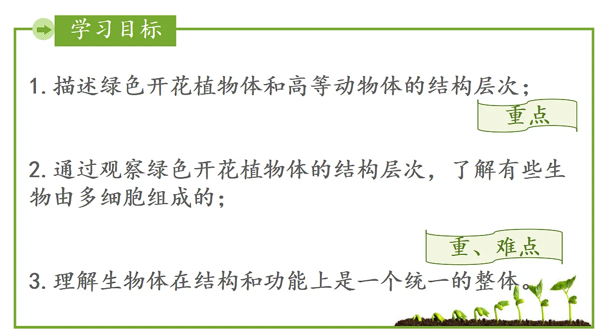 17999108第2页