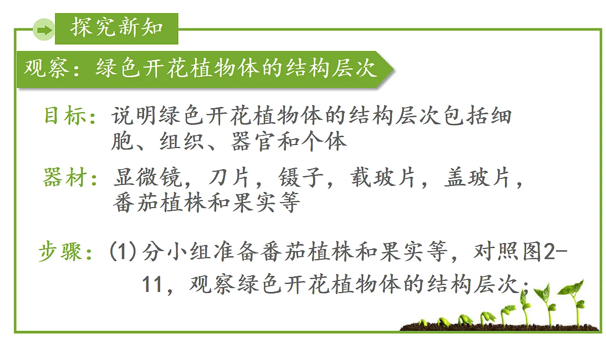17999108第4页