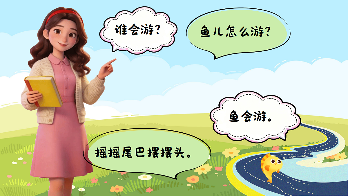 17999141第6页