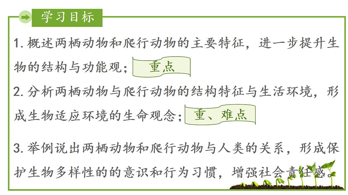 17999229第2页