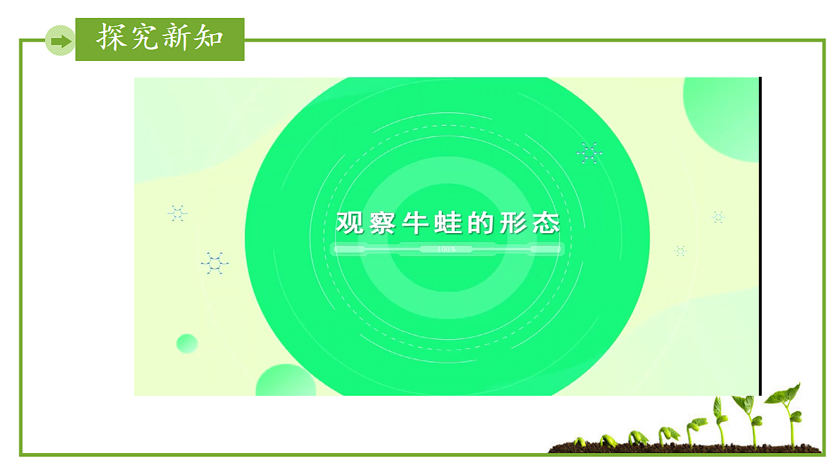 17999229第5页