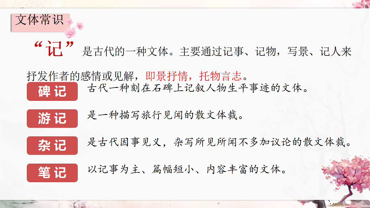 17999349第3页