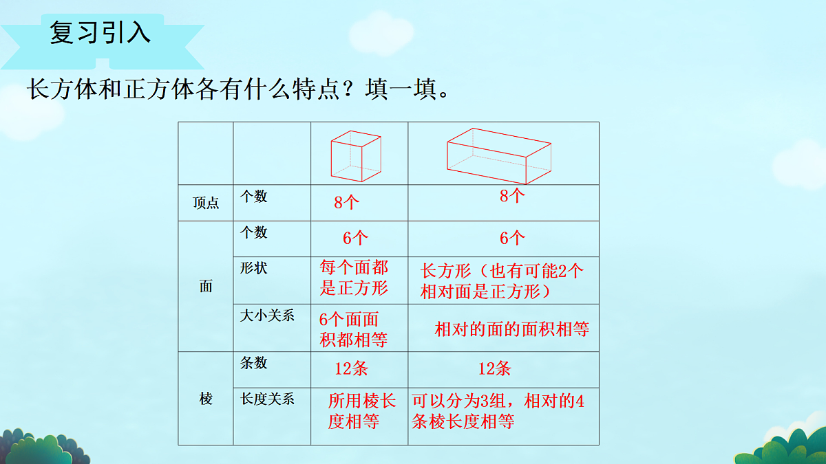 17999438第2页