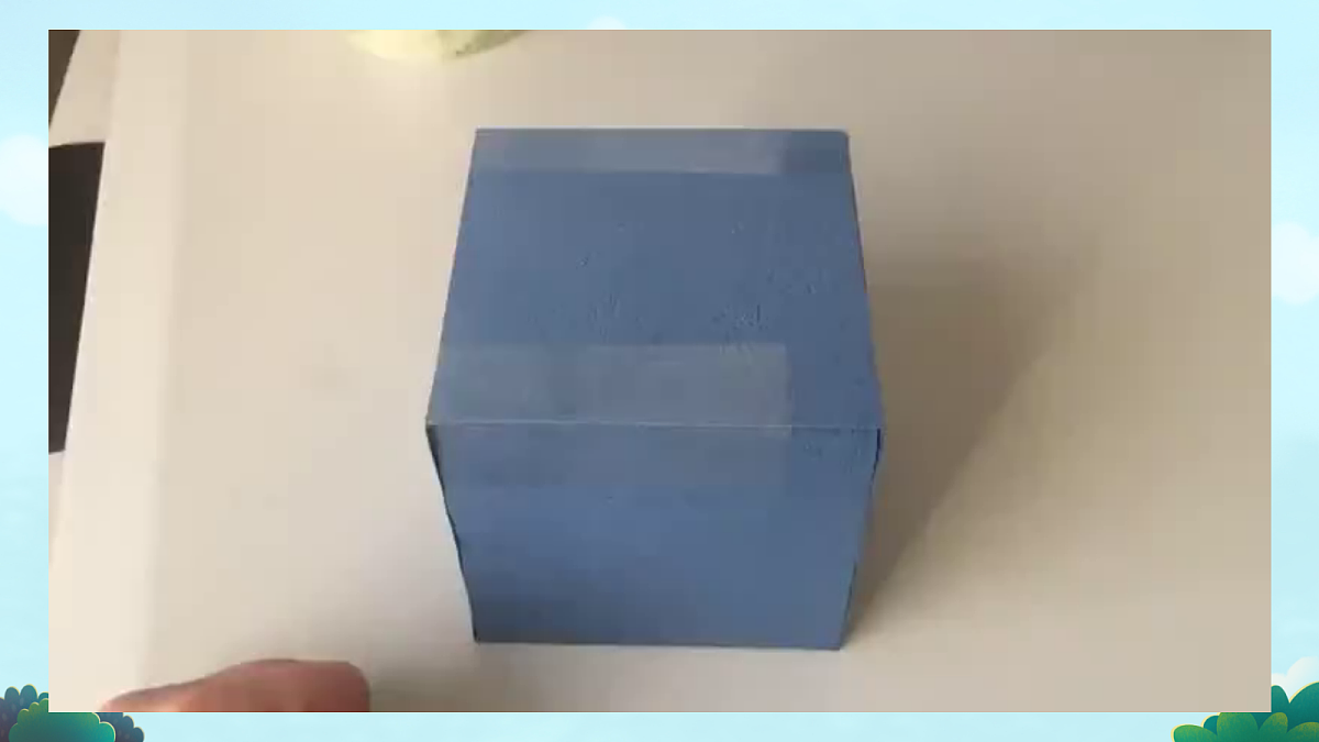 17999438第5页