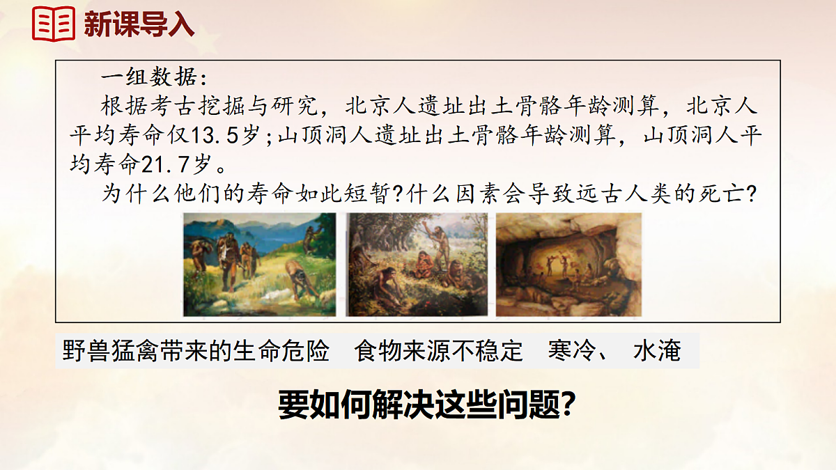 17999446第2页