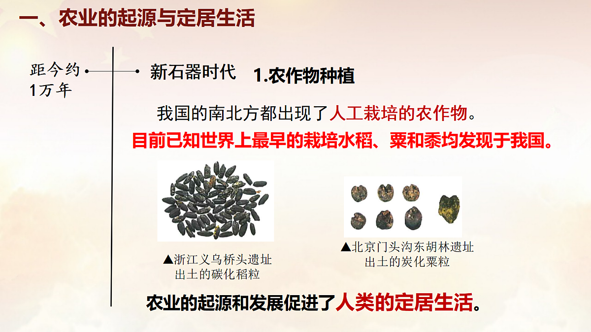 17999446第5页