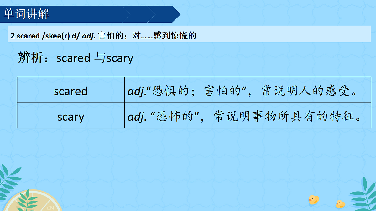 17999527第6页