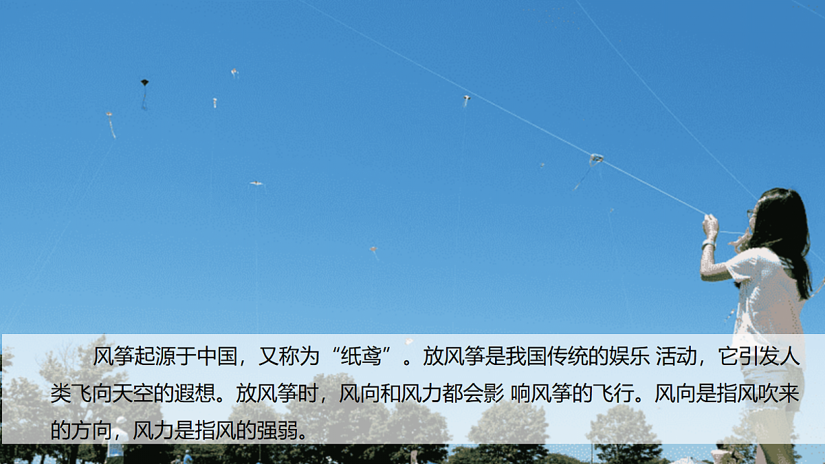 17999535第2页