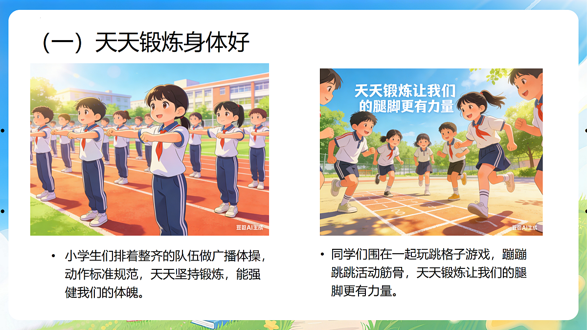 17999765第8页