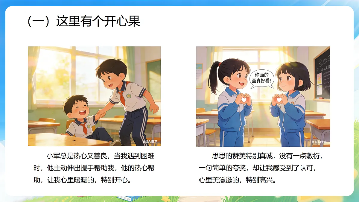 17999768第5页