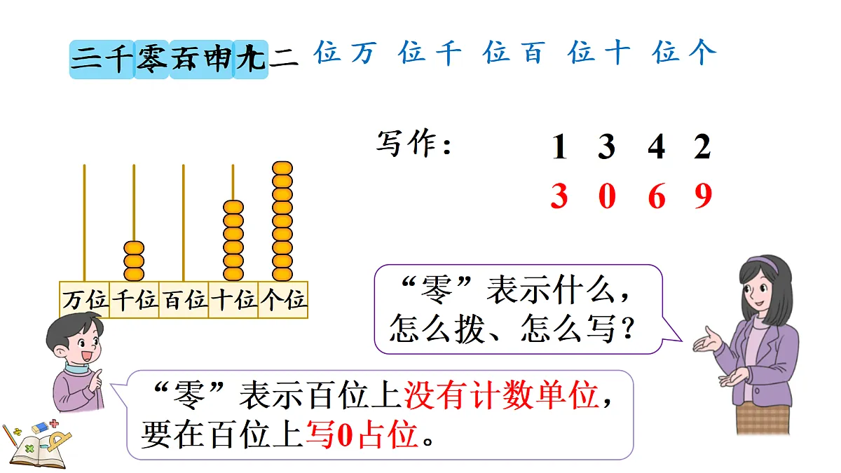 17999792第5页