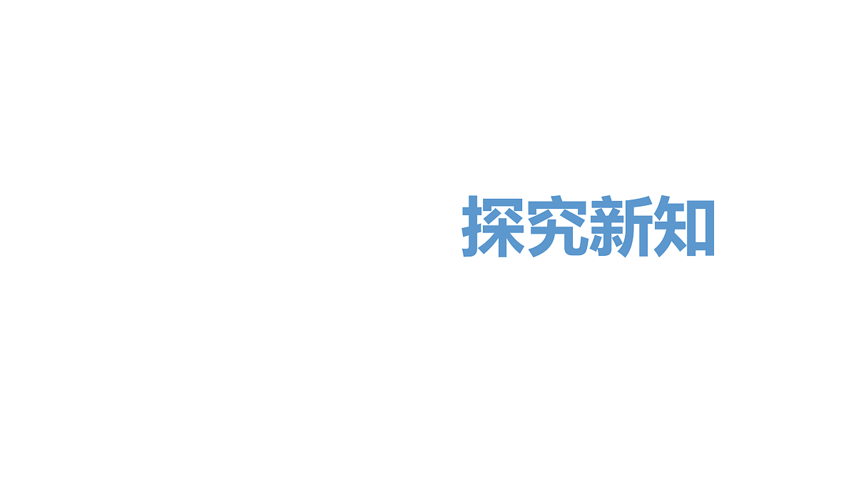 18000237第4页