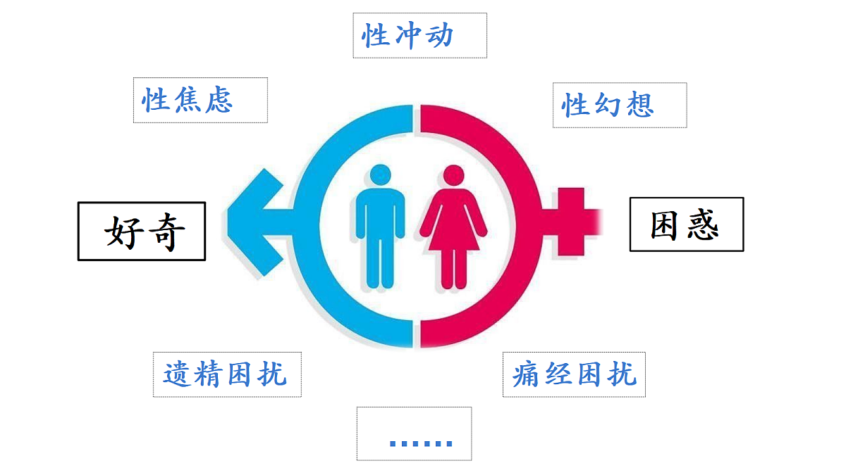 18000240第8页