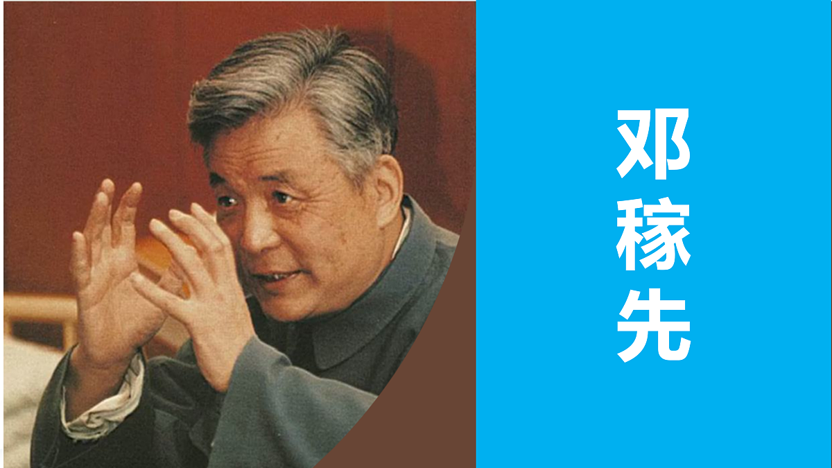 18000287第1页