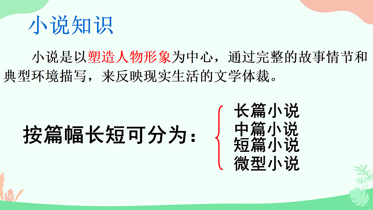 18000291第3页