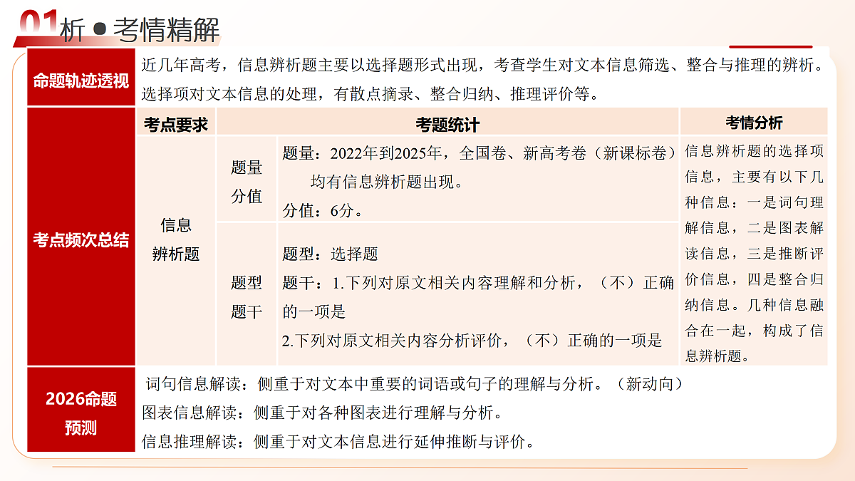 18000428第2页