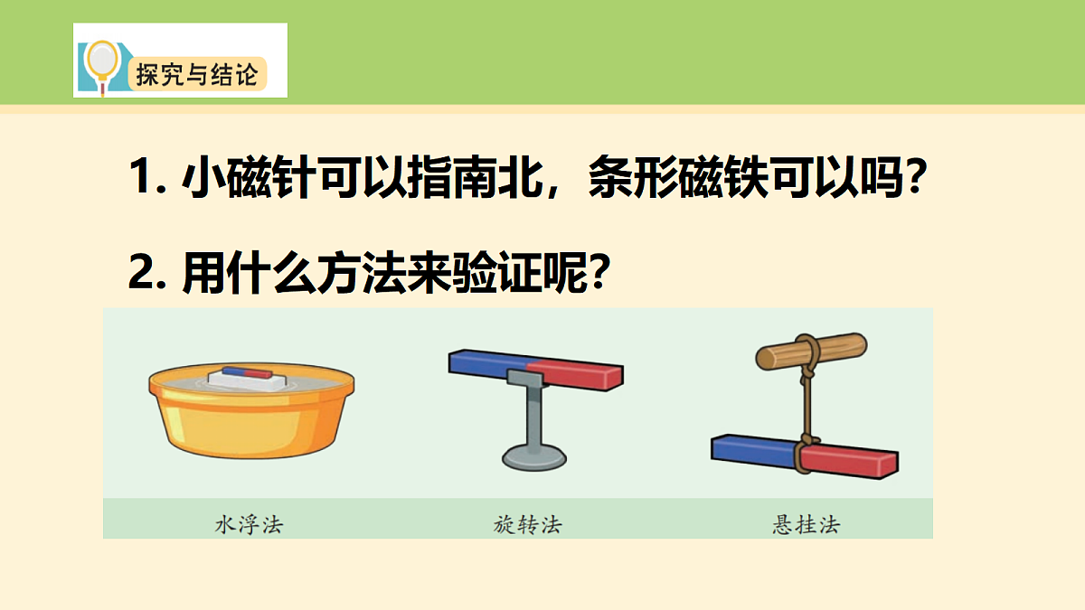 18000433第7页
