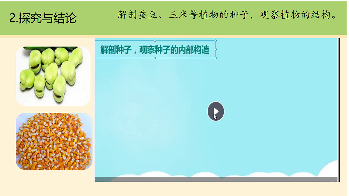 18000439第6页