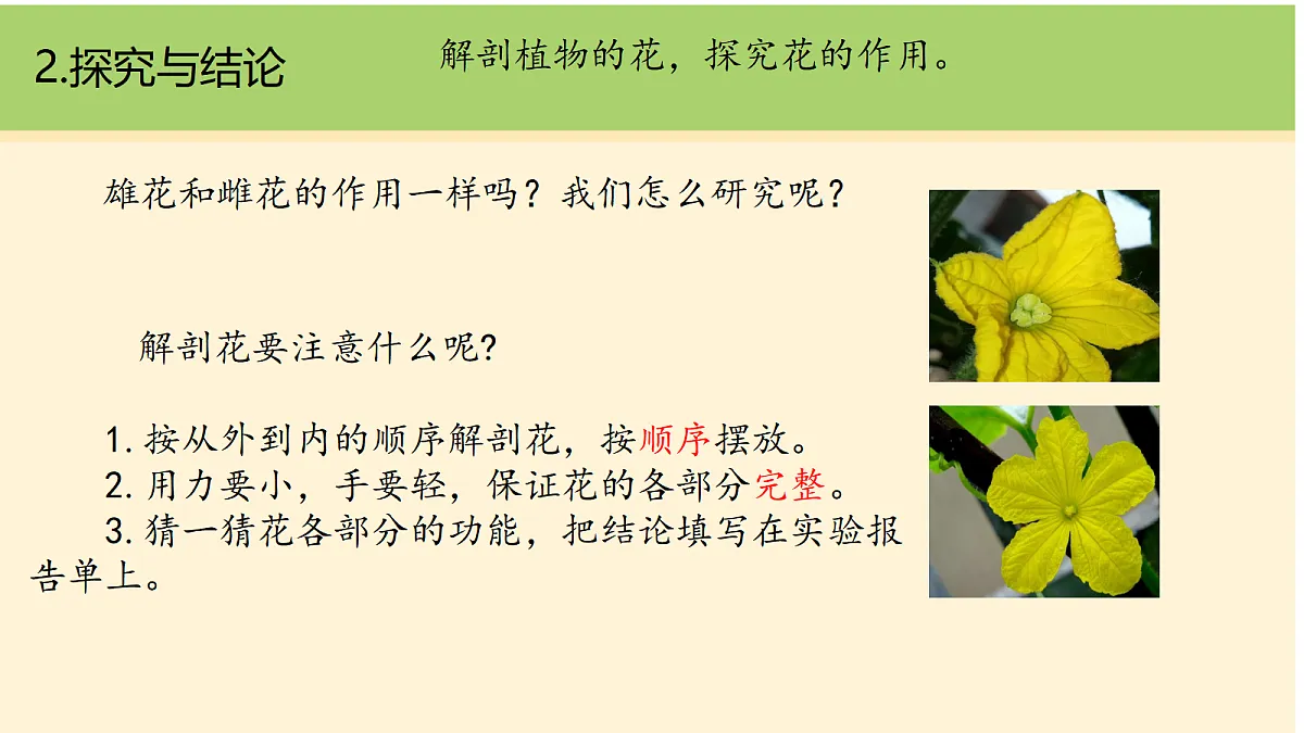 18000443第4页