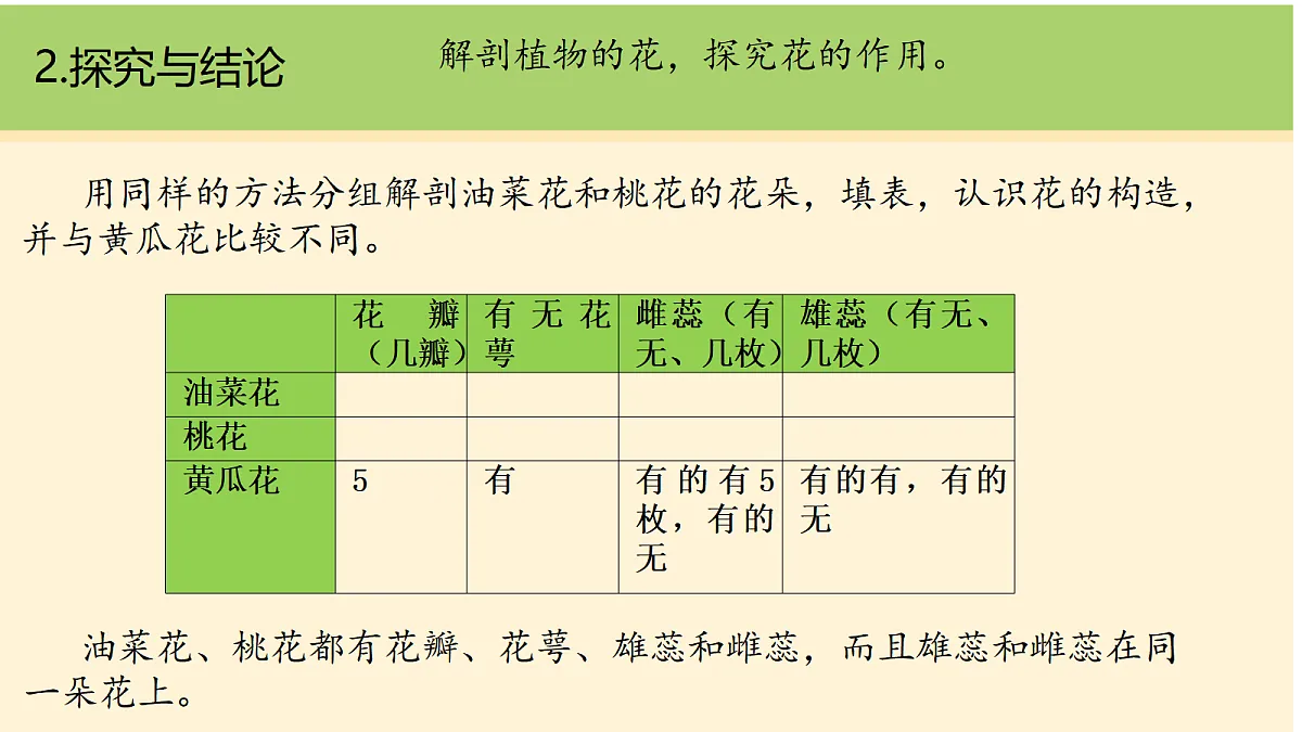 18000443第6页