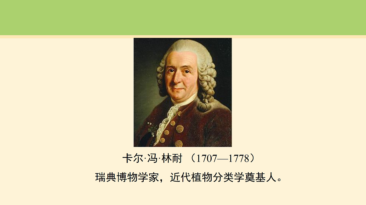 18000482第4页