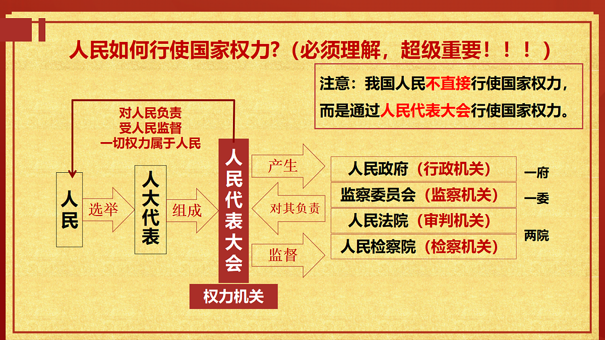 18000562第8页