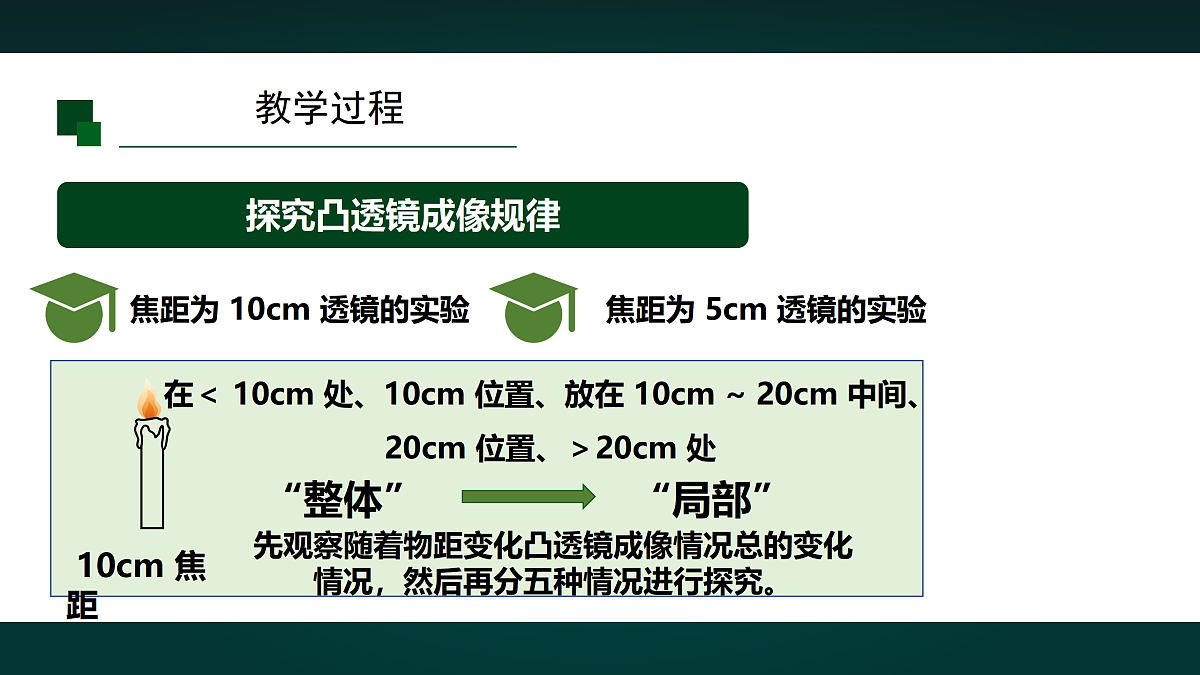 18000644第7页
