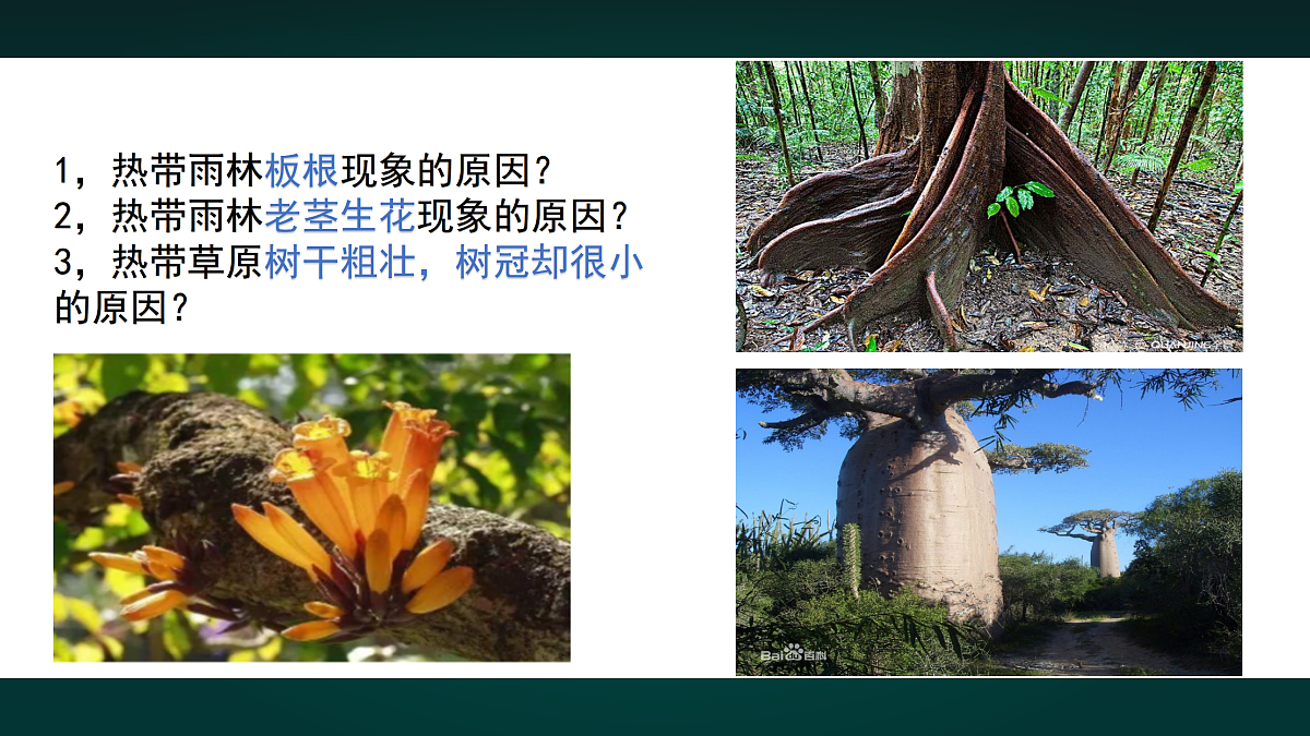 18000819第7页