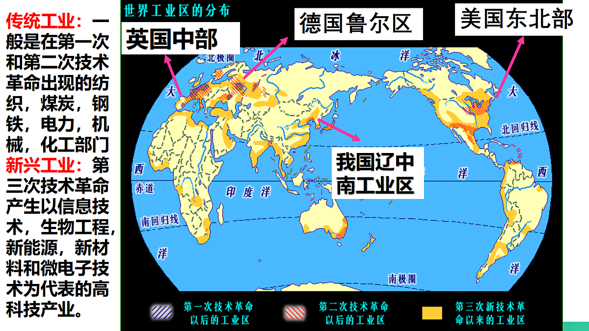 18000823第4页