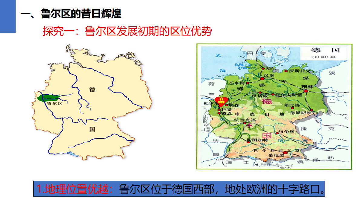 18000823第7页