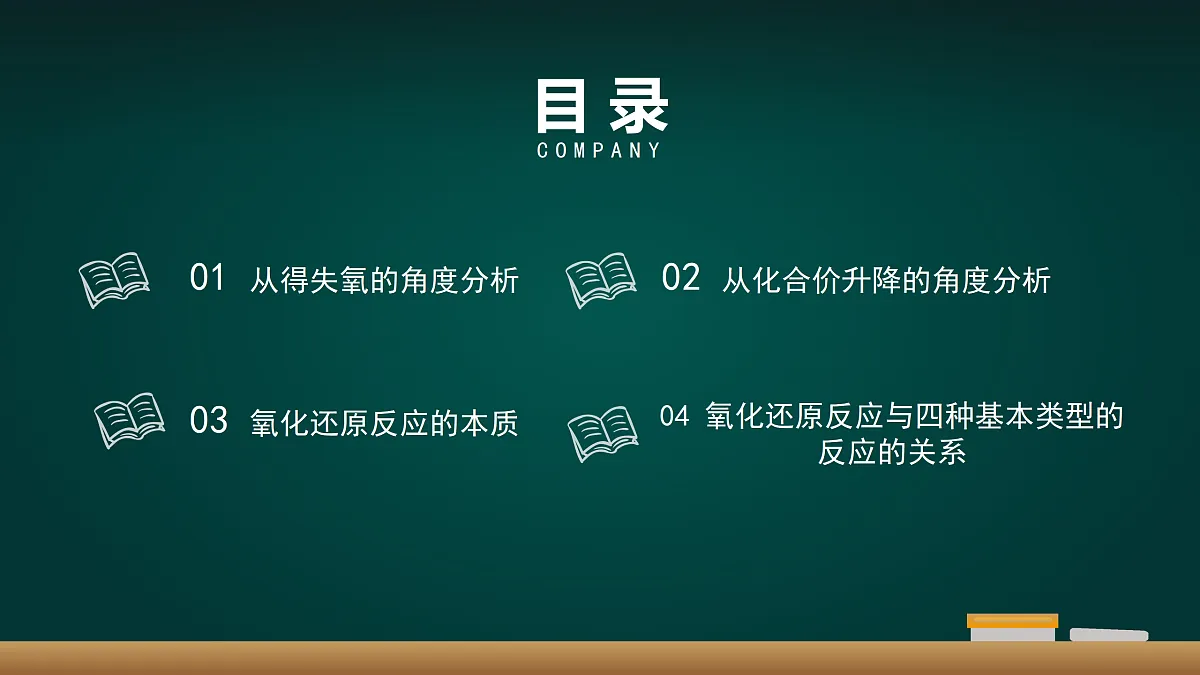 18000854第2页