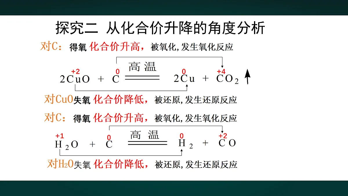 18000854第7页