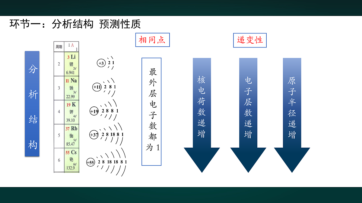 18000857第5页